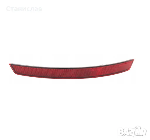 Рефлектор за задна броня за Skoda Superb B8 – 3V5945106