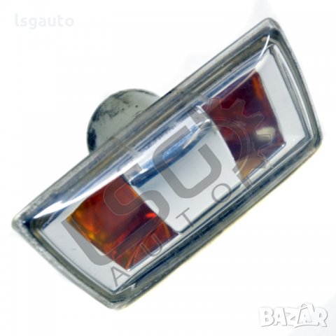 Мигач калник OPEL ZAFIRA B 2005-2014 PV170921-58
