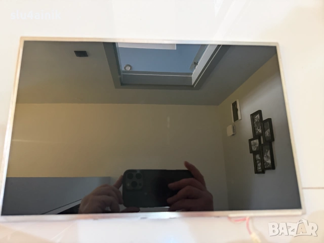 Матрица LTN154X3-L01, 15.4", 30pin