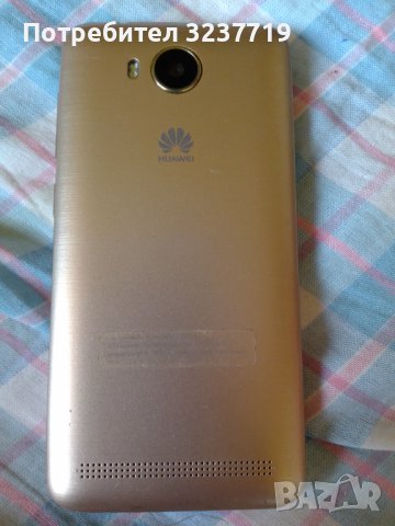 Huawei, снимка 2 - Huawei - 37308419