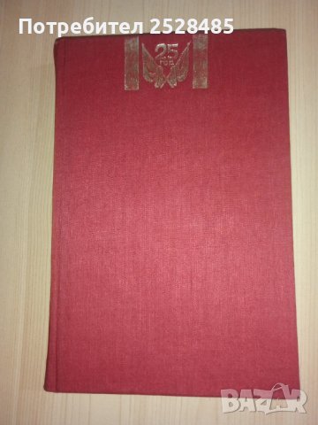 Повест за истинския човек