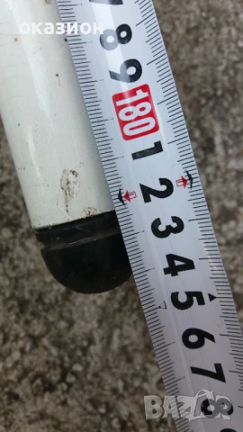 закачалка за дрехи, снимка 6 - Закачалки - 51427232