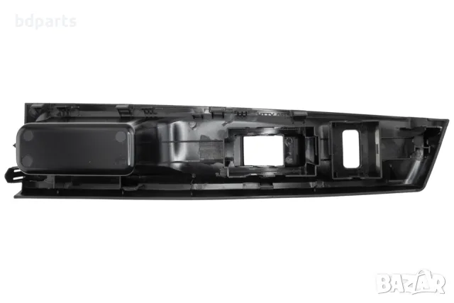 Панел за дръжка на предна дясна врата, Toyota Yaris, снимка 5 - Части - 56144474