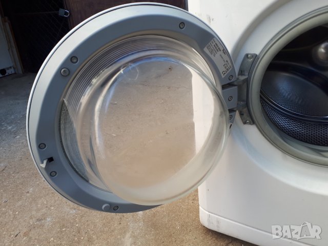 Продавам на части пералня Whirlpool AWO/C 60100, снимка 16 - Перални - 38276074