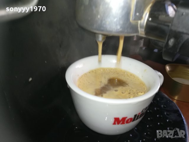 DELONGHI 2402211545, снимка 10 - Кафемашини - 31939322