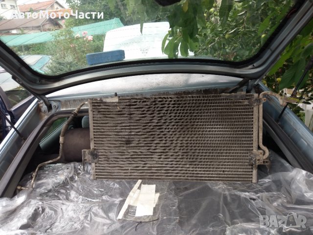 Продавам радиатори за Ситроен Ксара, снимка 8 - Части - 30155443