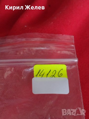 Метална количка AUDI MADE IN CHINA WELLY рядка за КОЛЕКЦИЯ ДЕКОРАЦИЯ 14126, снимка 10 - Колекции - 40705976