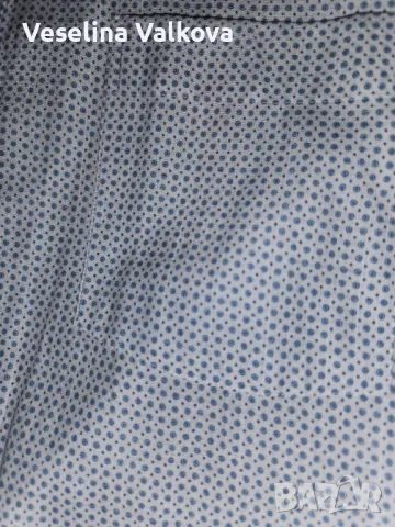 Мъжки ризи, голям размер XXL/4XL, снимка 3 - Ризи - 49872782