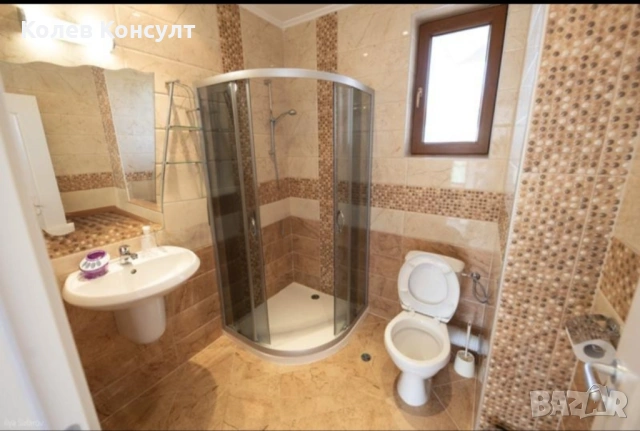  Продава луксозна КЪЩА в с. Лозенец.  ​, снимка 10 - Къщи - 54280102