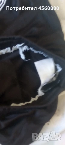 Къси гащи umbro seaworks, снимка 3 - Къси панталони - 51325601