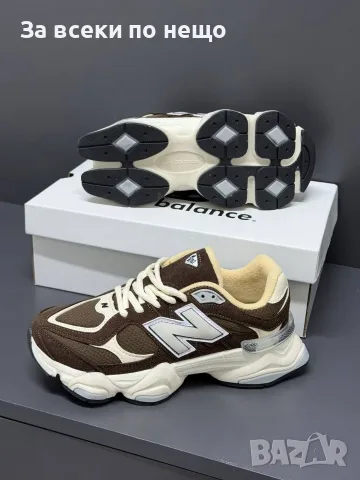 New Balance Дамски Маратонки👟Дамски Спортни Обувки Ню Баланс - Различни Цветове Код E138, снимка 7 - Маратонки - 55799770