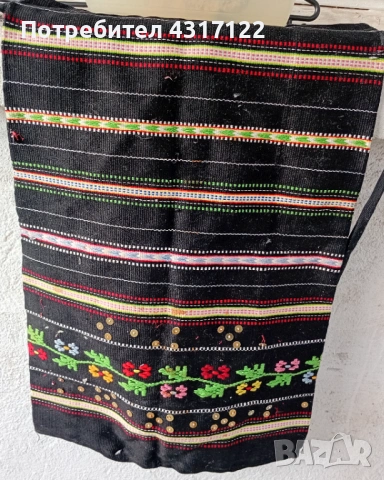 Носия и цървули, снимка 3 - Декорация за дома - 54193206