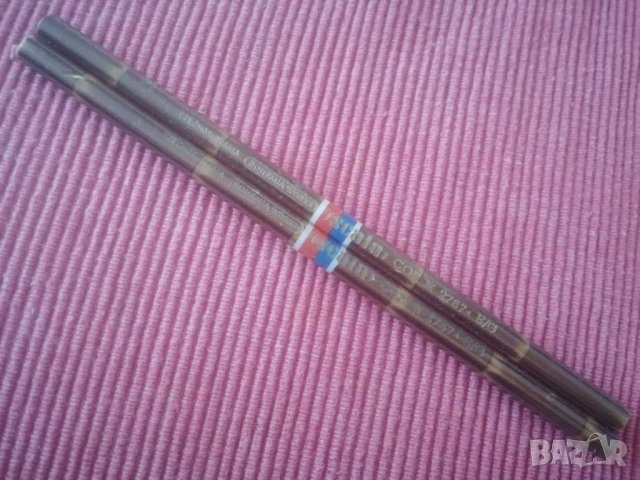 Химически моливи SCALA - Чехословакия. 