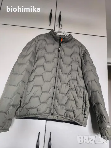 Яке Replay Jacket XL