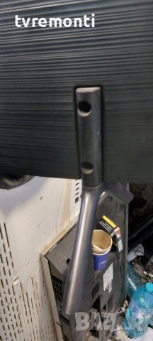оригинална стойка Bn63-17434x за телевизор Samsung модел UE43RU7172U, снимка 5 - Стойки, 3D очила, аксесоари - 39716434
