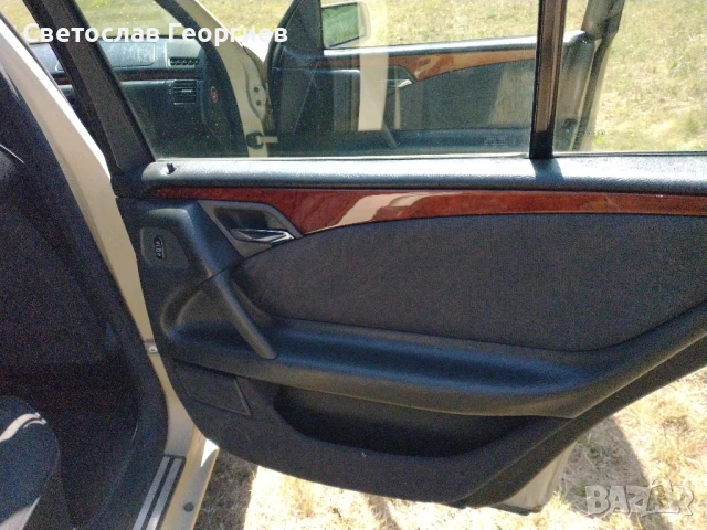 Автомобили и джипове , снимка 9 - Автомобили и джипове - 51370694