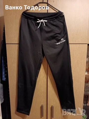 Продавам лични вещи нови и употребявани лични , снимка 6 - Други стоки за дома - 49875021