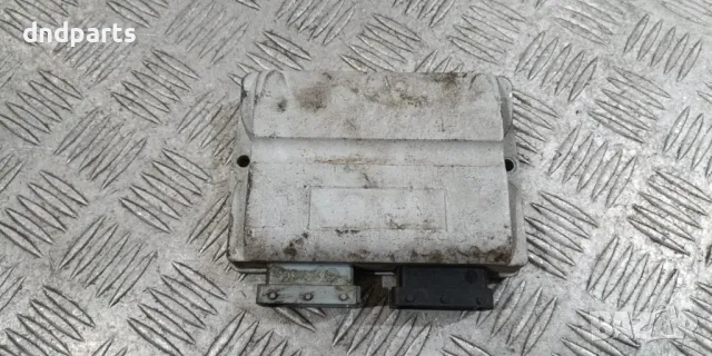 Компютър ГИ 4cyl. Vega2	