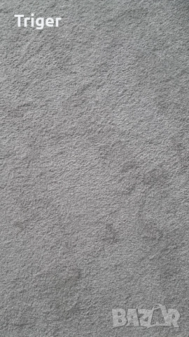 Termo Мокет 3,5м х 4м, снимка 5 - Мокети - 52623654