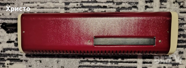 Suzuki Melodion S-27 / A-27, снимка 2 - Синтезатори - 53104028