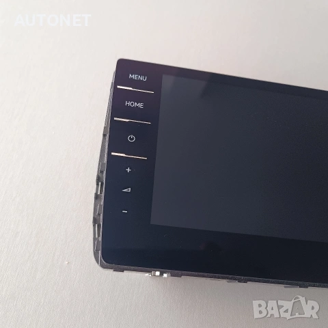 Мултимедия навигагация Passat B8, TIGAUN, GOLF 7, ARTEON и др 5G6919606 за VW, снимка 2 - Части - 53947947