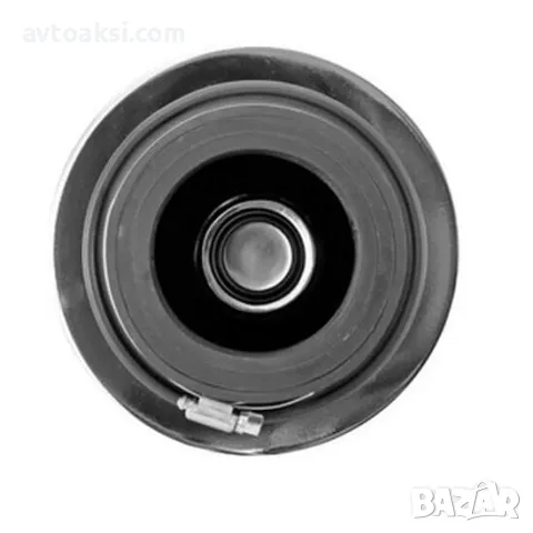 Спортен въздушен филтър Spectre конусовиден-8132, снимка 5 - Аксесоари и консумативи - 47401845