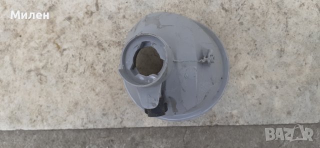 Десен Халоген Koito За Toyota Yaris XP 150 от 2011-2019 Година Тойота Йарис , снимка 10 - Части - 40308996