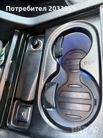 Mercedes Benz GLS 450, снимка 7 - Автомобили и джипове - 52776552