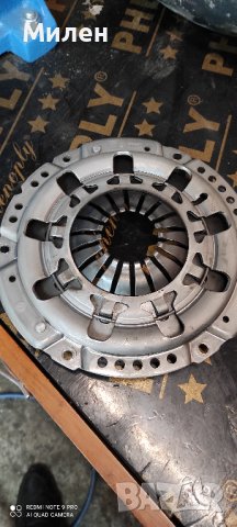 Съединител комплект за Опел 1.6 бензин