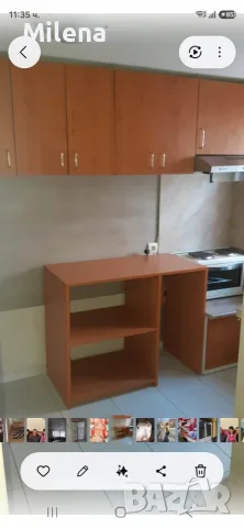 Дава под наем етаж от къща , снимка 12 - Етаж от къща - 56161267