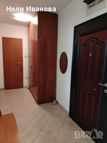 Апартамент под наем, снимка 7 - Апартаменти - 52956090