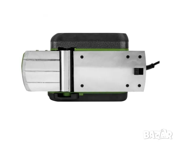 PROCRAFT PE2150 Електрическо ренде, 1300 W, 110 мм, два ножа HSS, снимка 4 - Други инструменти - 48845287