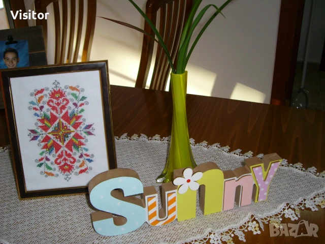 фотоапарат Samsung L70 Digital  , снимка 12 - Фотоапарати - 54254462