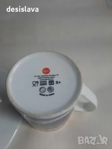 Продавам детски комплект "Spider-man", снимка 3 - Други стоки за дома - 56544532