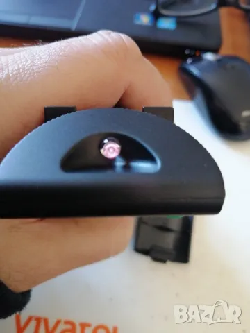 Дистанционно RM-ANP115 за SONY soundbar , снимка 4 - Аудиосистеми - 48378388