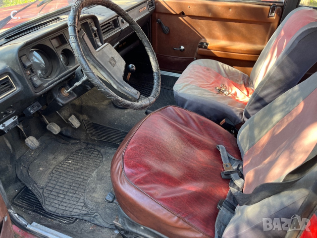 Lada/Лада на части , снимка 6 - Автомобили и джипове - 44931663