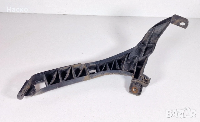 Преден Десен Държач Под Фар Предна Броня Honda CR-V CRV 3 III Хонда ЦРВ ЦР-В 2006-2012