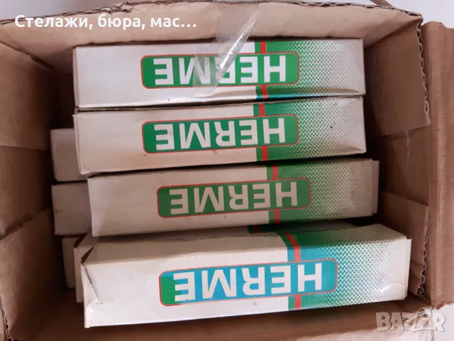 Продавам ключалки – патрон с два ключа за витрина две стъкла., снимка 4 - Секции и витрини - 48493784