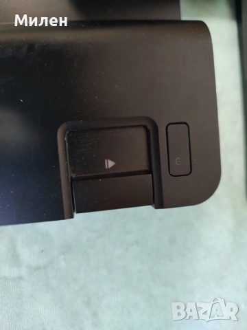 HP Docking Station Ultraslim HP 2013 Hewlett-Packard докингстанция за лаптоп HP, снимка 10 - Лаптоп аксесоари - 52325091