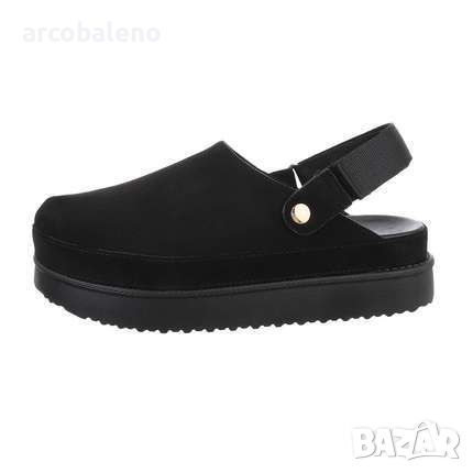 Дамски сандали, 6цвята , снимка 12 - Сандали - 44605356