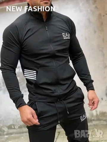 Мъжки Екипи : S-2XL: NIKE , снимка 3 - Спортни дрехи, екипи - 47306236