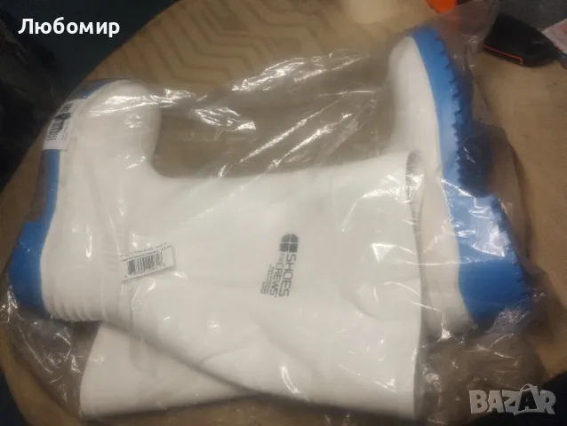 Ботуши 40 номер 25.5см стелка, снимка 3 - Мъжки ботуши - 48194203