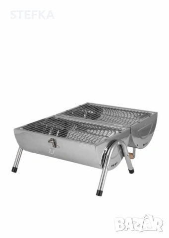 Барбекю 55€, снимка 2 - Барбекюта - 54155577