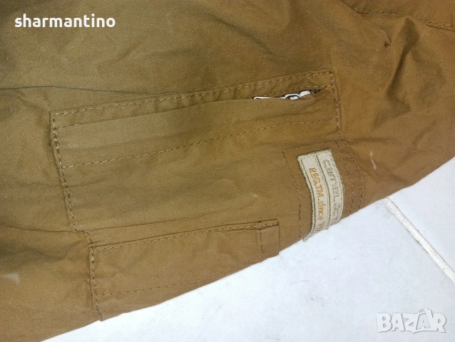 Camel Active яке XL - 15 €, снимка 4 - Якета - 53192770