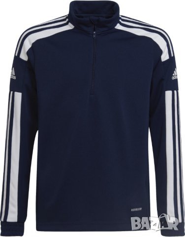 Блуза Adidas SQ21 TR TOP Y