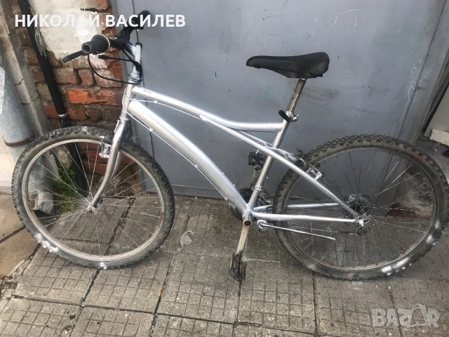 Продава  се. 26. Цола. , снимка 2 - Велосипеди - 53986280