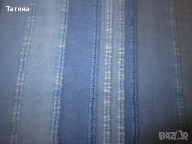 ПОКРИВКИ ЗА МАСА И КЪРПИ  /бродерия/, снимка 16 - Покривки за маси - 51709795