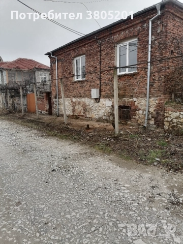 Продавам къща , снимка 2 - Къщи - 52695562