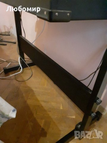 Vermona пълен комплект, снимка 7 - Синтезатори - 30437922