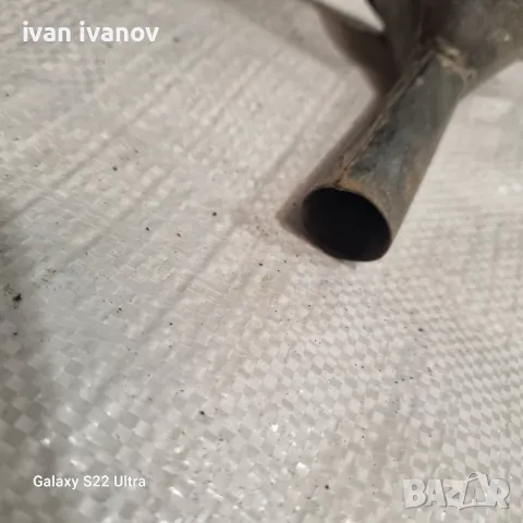 Сифон Леика , снимка 7 - Напояване - 50317789